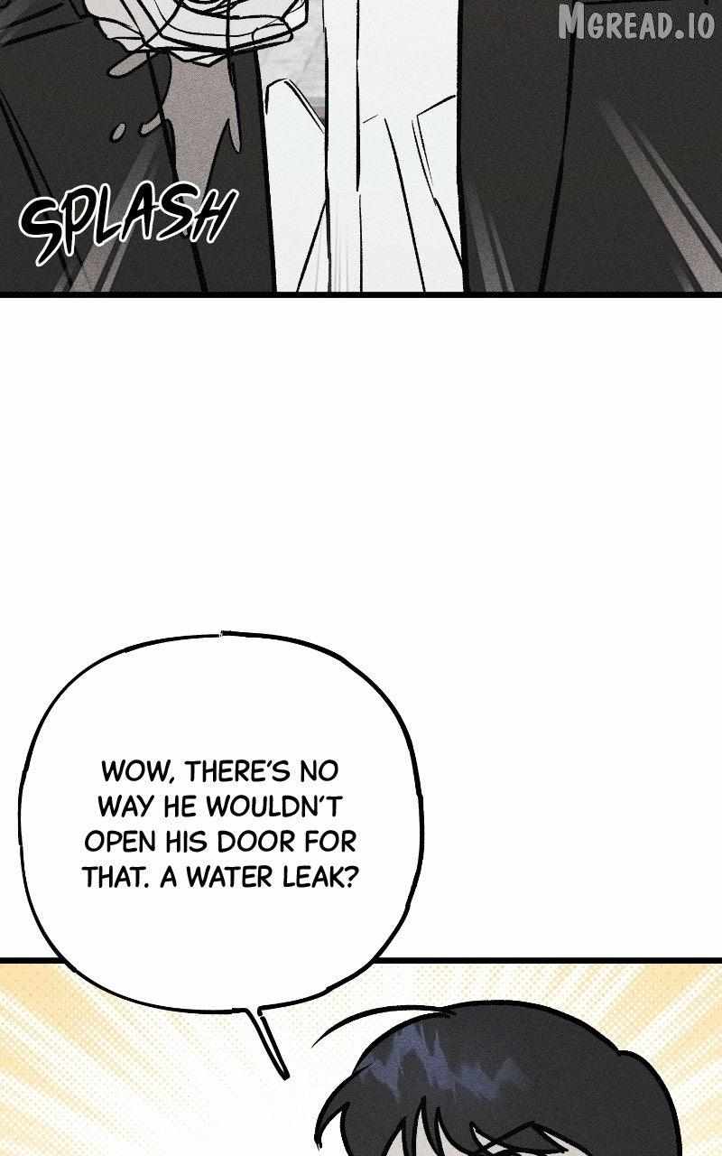 Acting Gangster Ch.36 p134