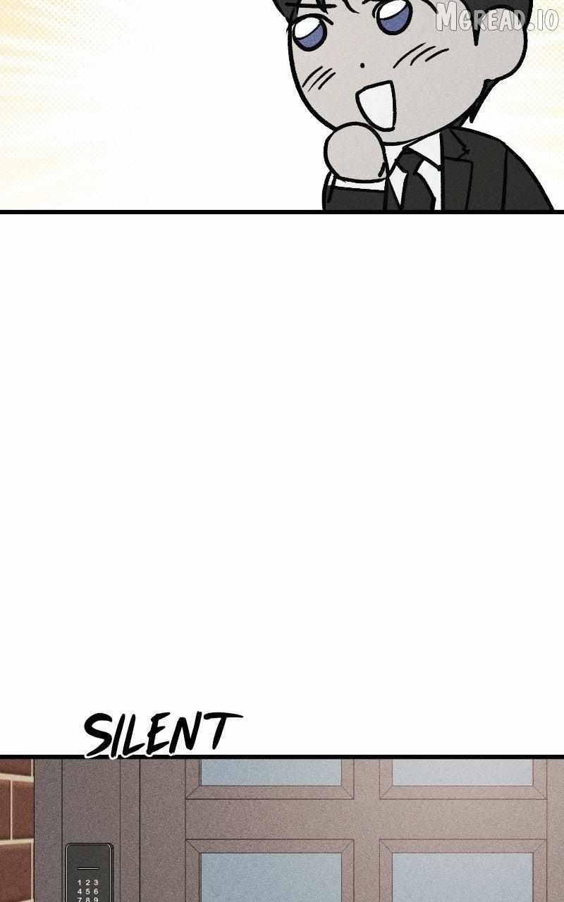 Acting Gangster Ch.36 p135
