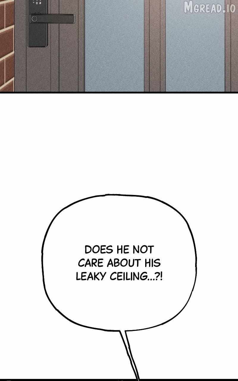 Acting Gangster Ch.36 p136