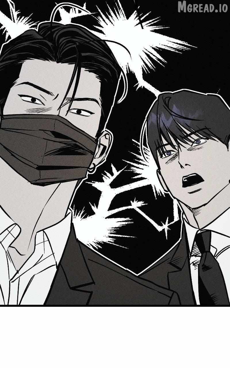 Acting Gangster Ch.36 p137