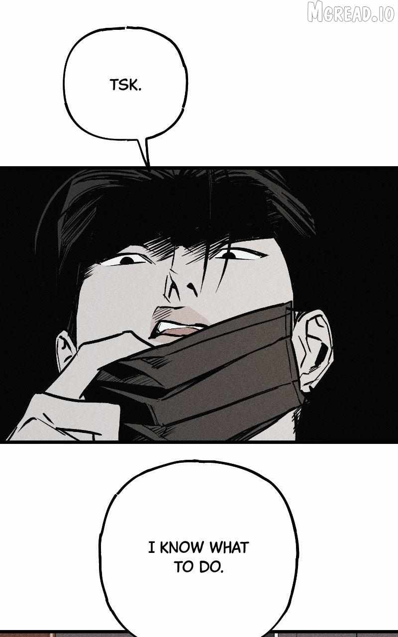 Acting Gangster Ch.36 p138