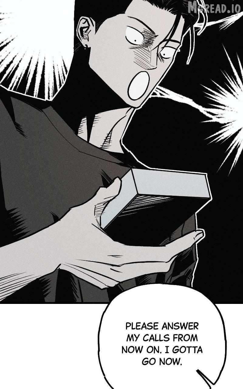 Acting Gangster Ch.36 p15