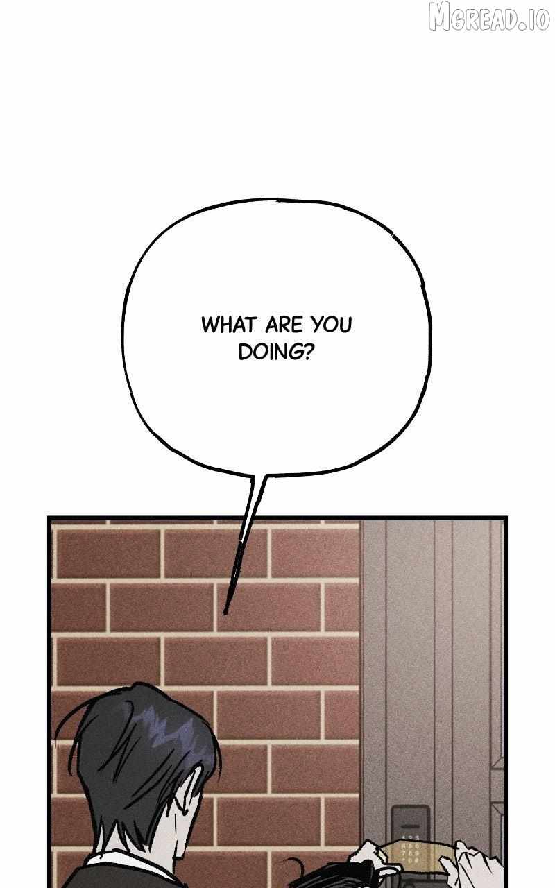 Acting Gangster Ch.36 p141
