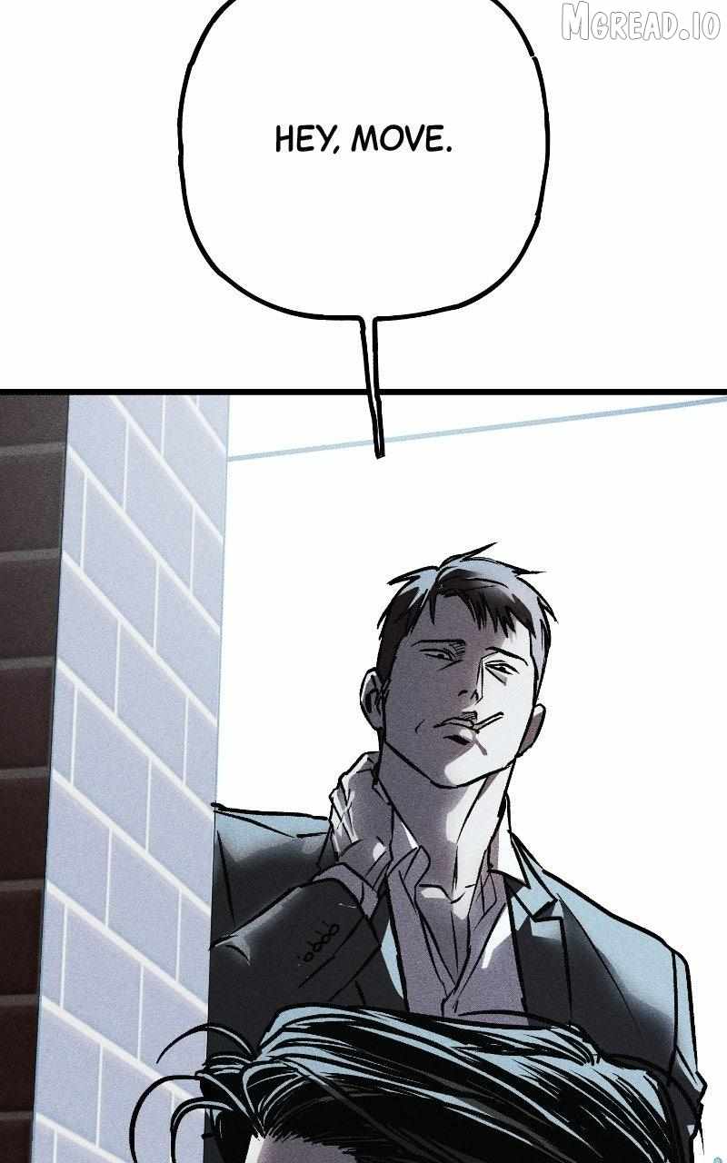 Acting Gangster Ch.36 p145