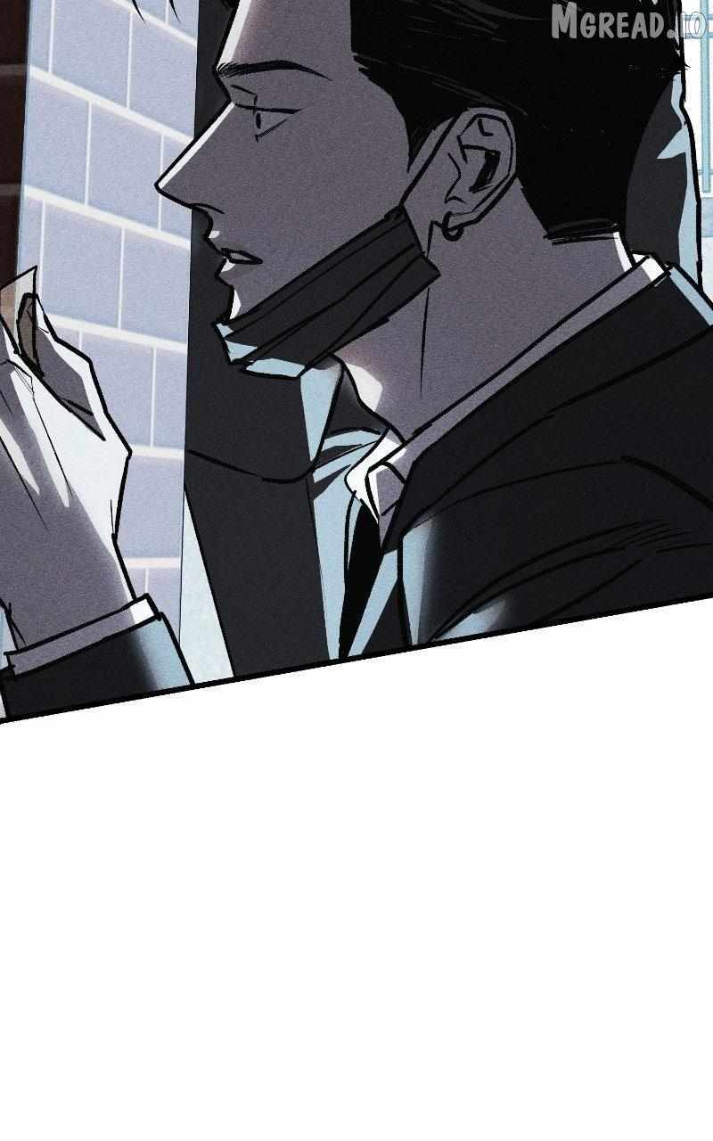 Acting Gangster Ch.36 p146