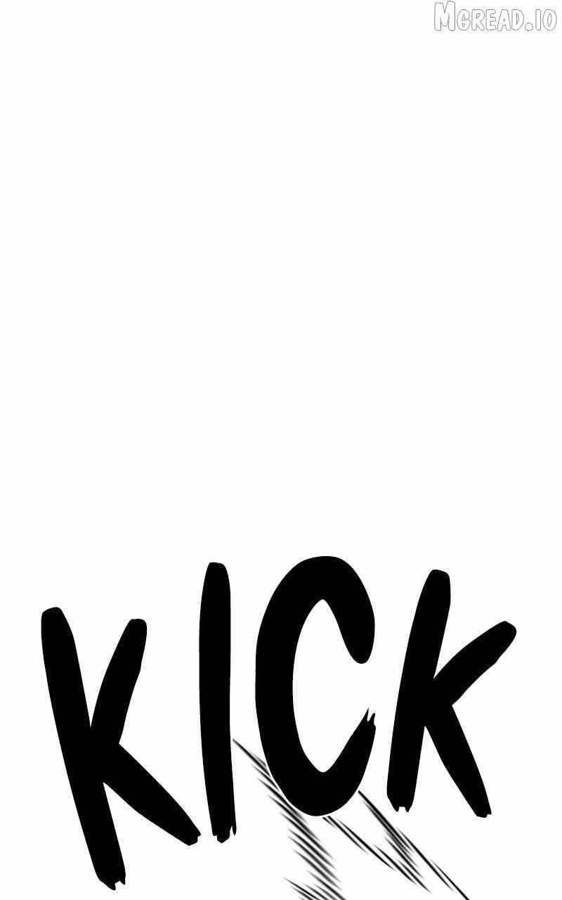 Acting Gangster Ch.36 p147