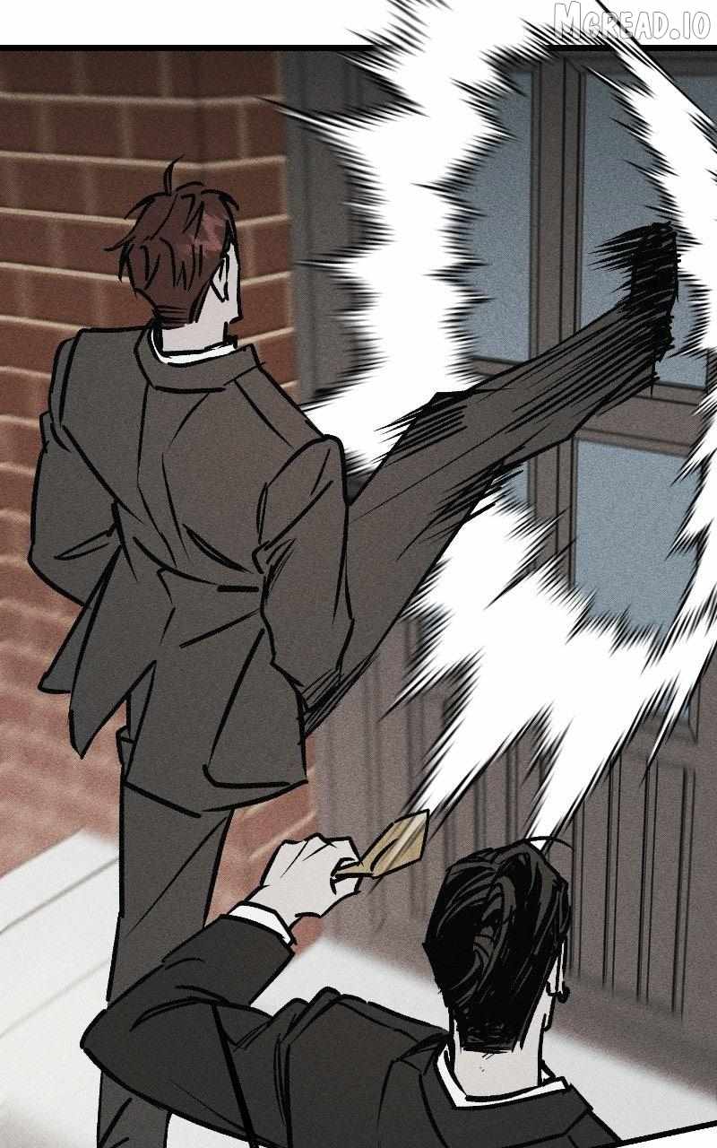 Acting Gangster Ch.36 p148