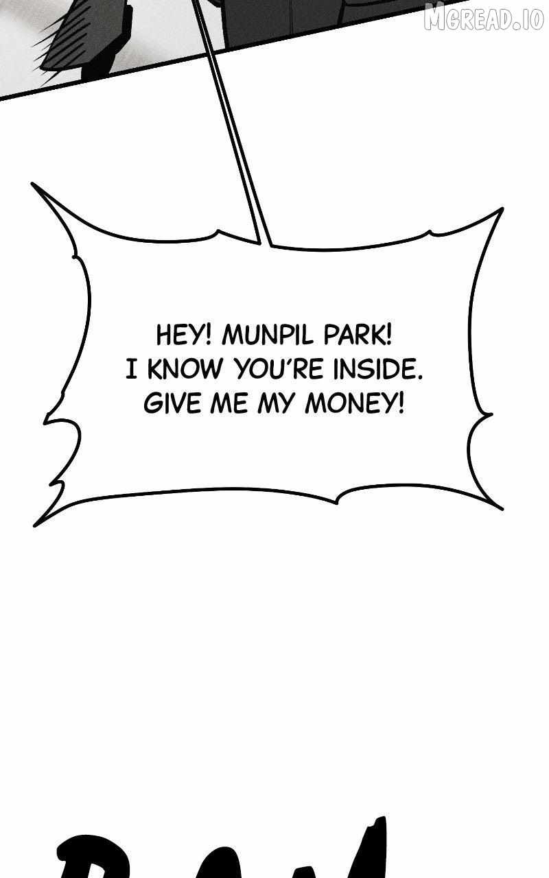 Acting Gangster Ch.36 p149
