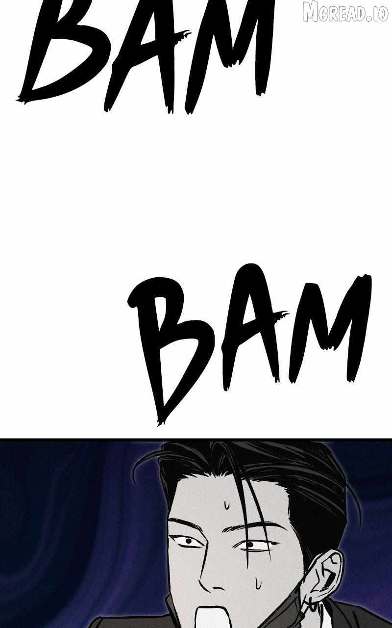 Acting Gangster Ch.36 p150