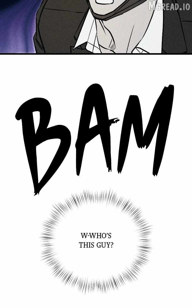 Acting Gangster Ch.36 p151