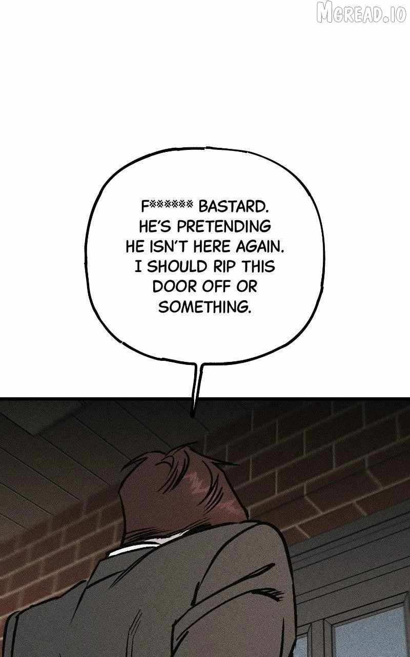 Acting Gangster Ch.36 p152