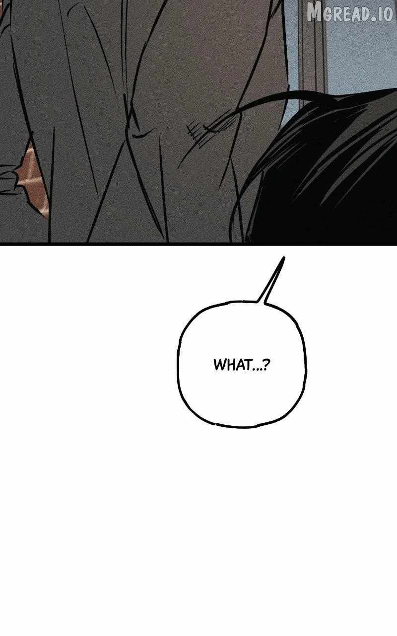 Acting Gangster Ch.36 p153