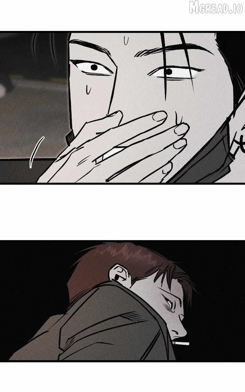 Acting Gangster Ch.36 p154