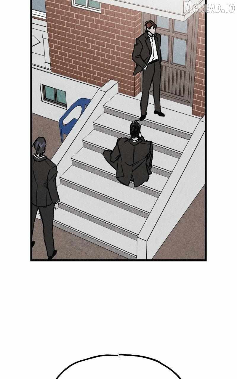 Acting Gangster Ch.36 p156