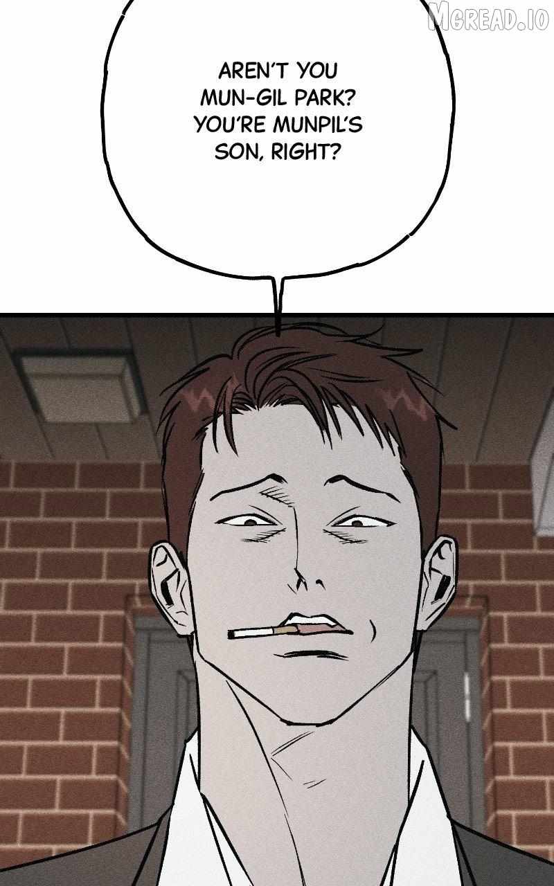 Acting Gangster Ch.36 p157