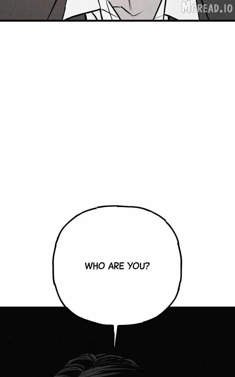 Acting Gangster Ch.36 p158