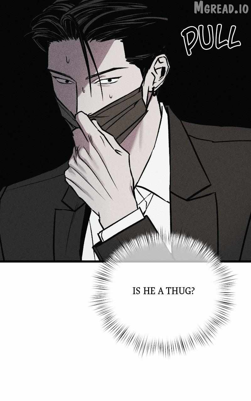 Acting Gangster Ch.36 p159