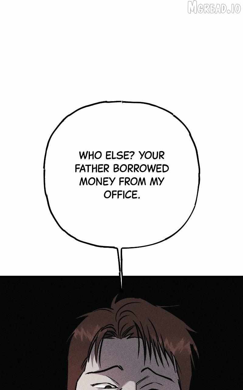 Acting Gangster Ch.36 p160