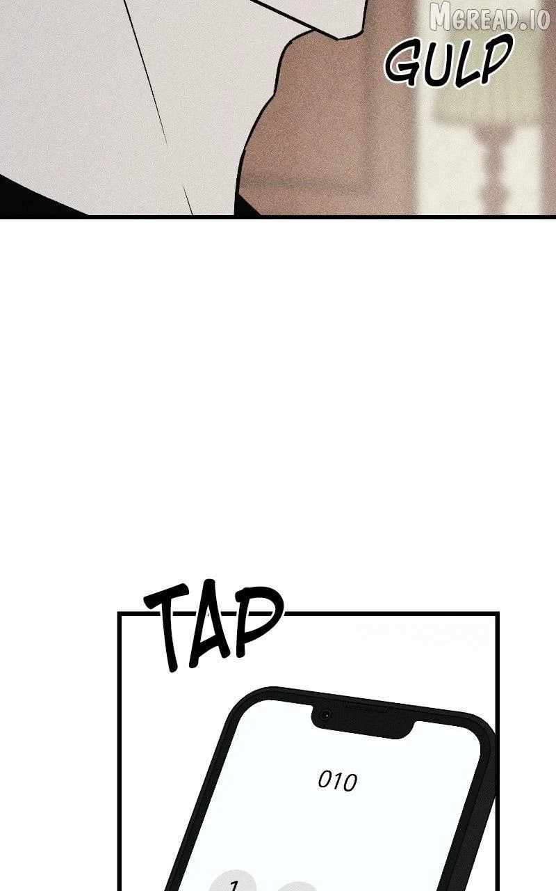 Acting Gangster Ch.36 p17