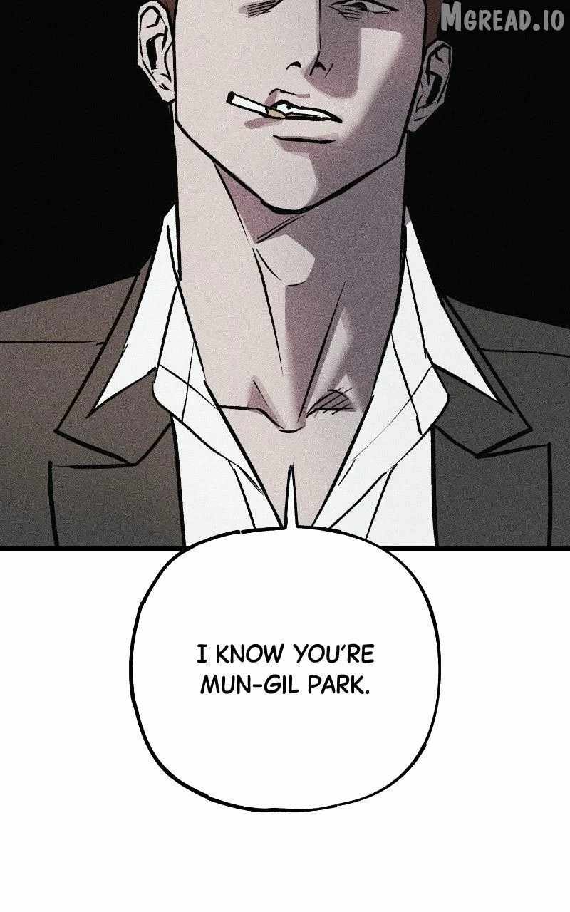 Acting Gangster Ch.36 p161