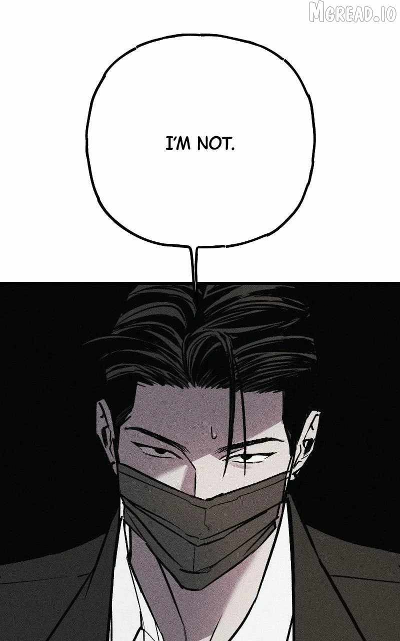 Acting Gangster Ch.36 p162