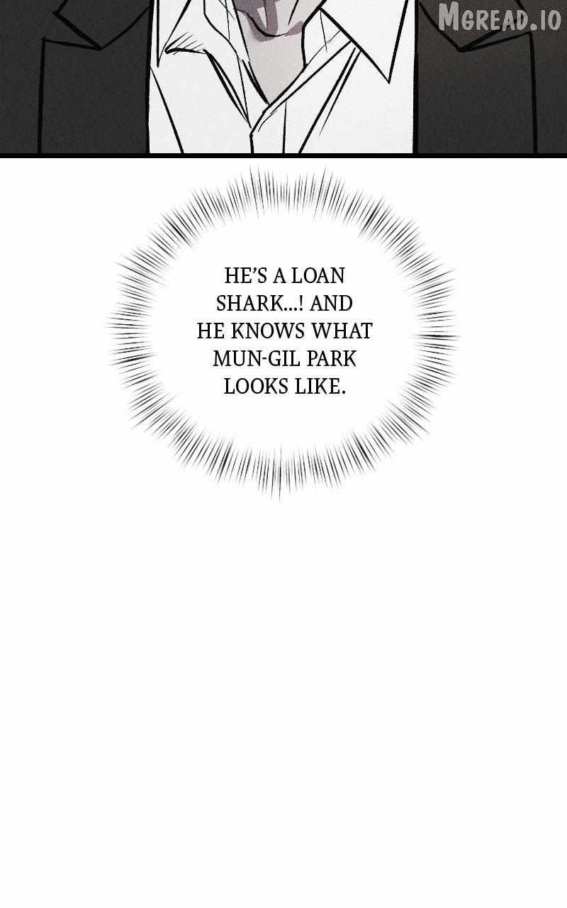 Acting Gangster Ch.36 p163