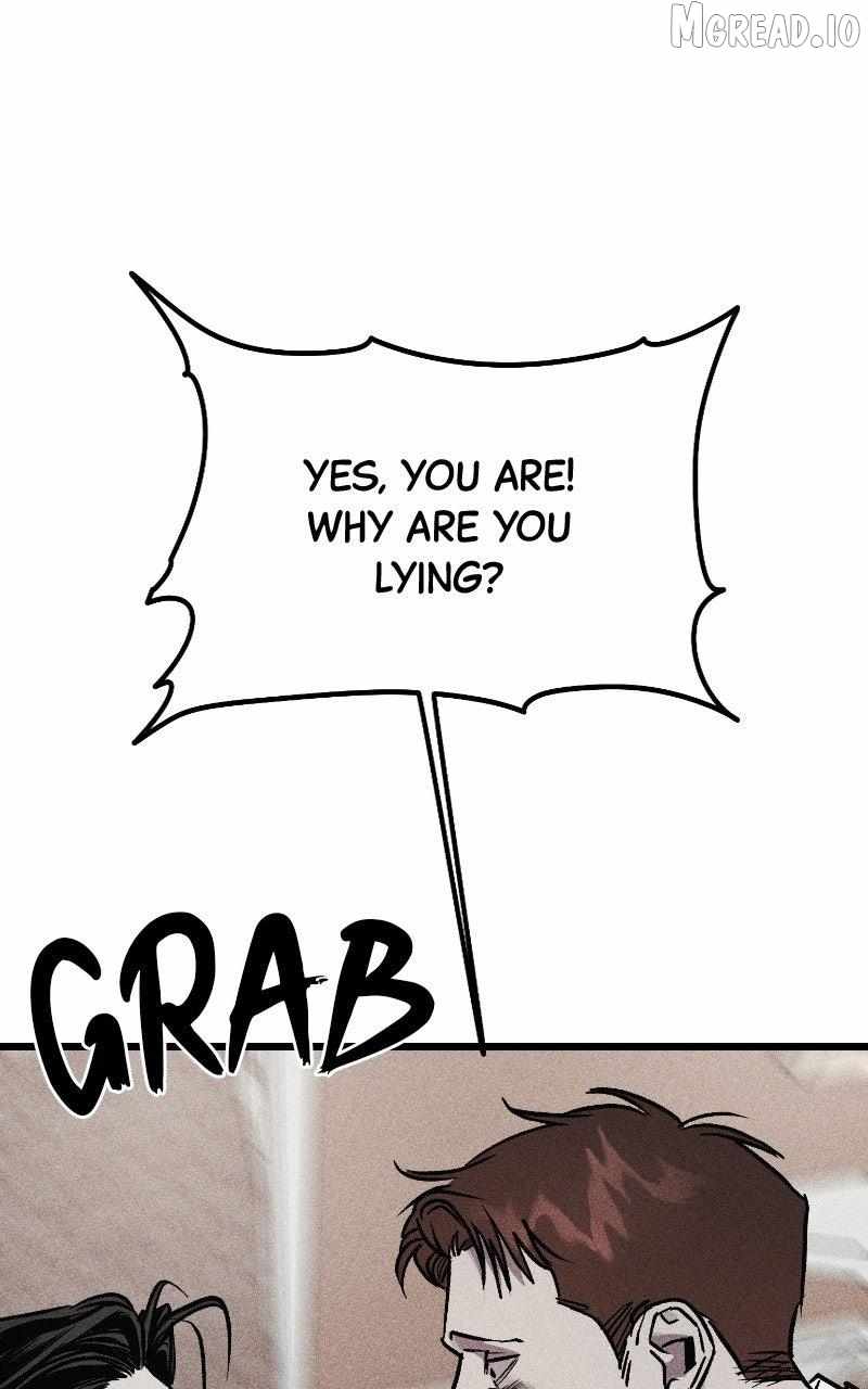 Acting Gangster Ch.36 p164