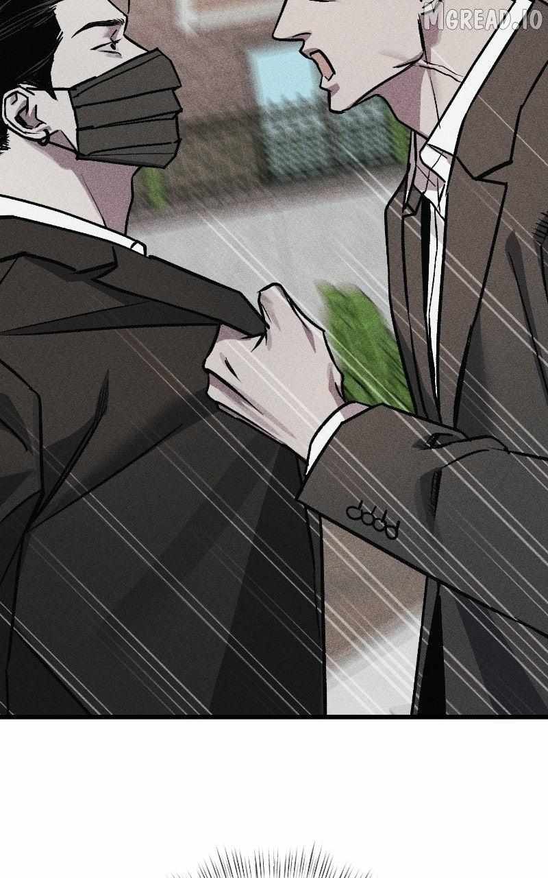 Acting Gangster Ch.36 p165