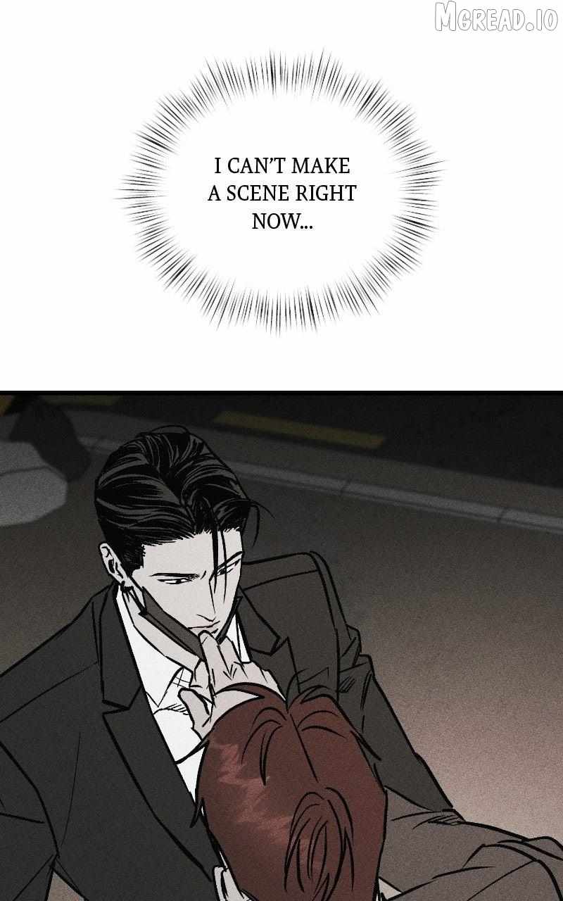 Acting Gangster Ch.36 p167