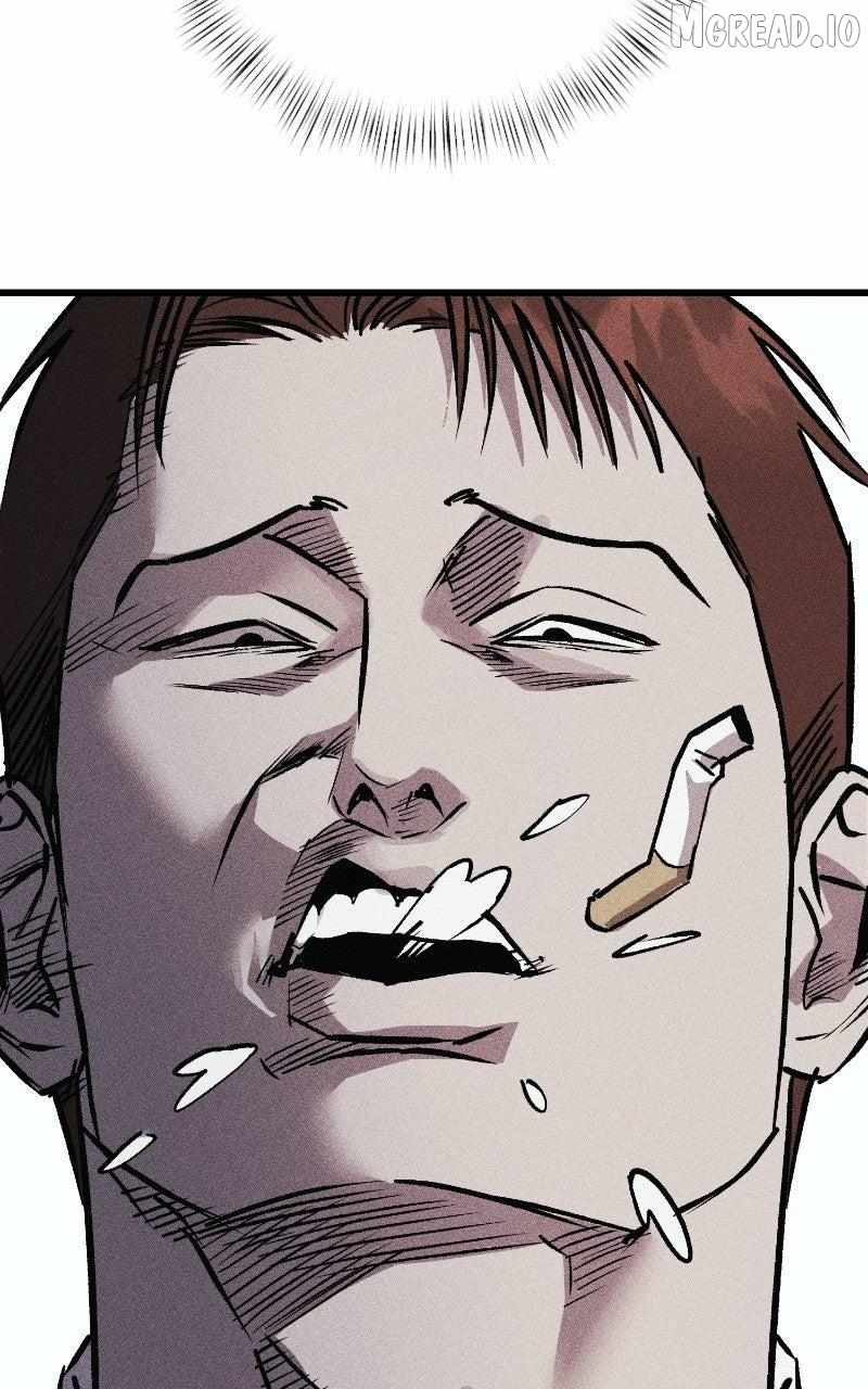 Acting Gangster Ch.36 p169