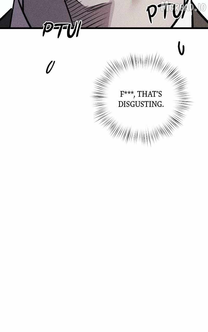 Acting Gangster Ch.36 p170