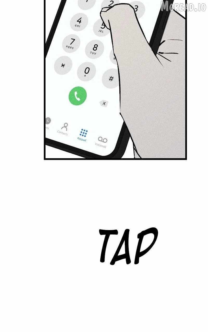 Acting Gangster Ch.36 p18