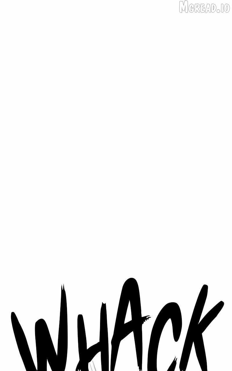 Acting Gangster Ch.36 p173