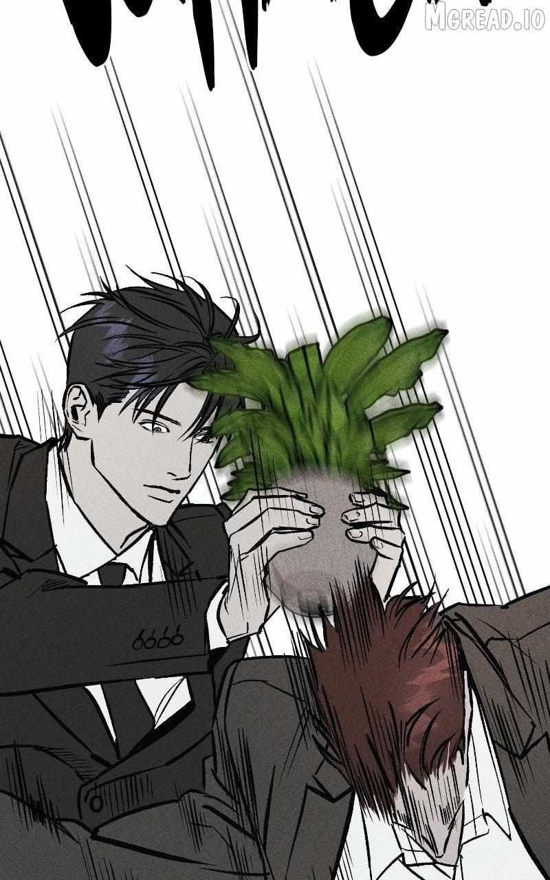 Acting Gangster Ch.36 p174