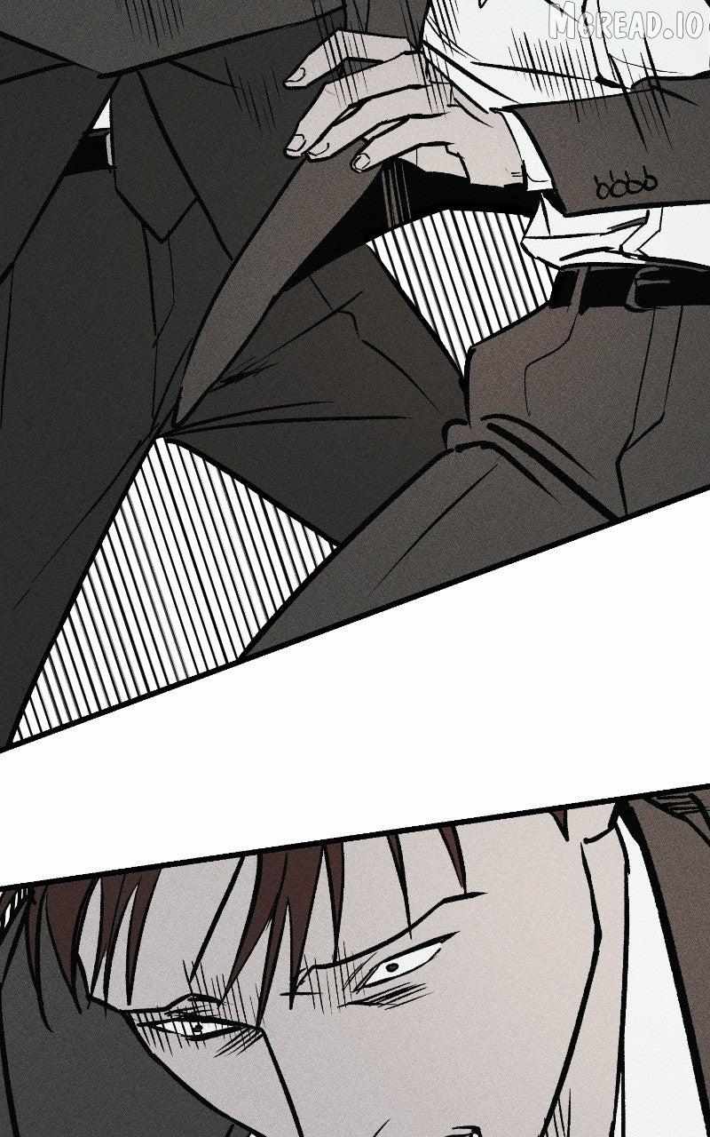 Acting Gangster Ch.36 p175