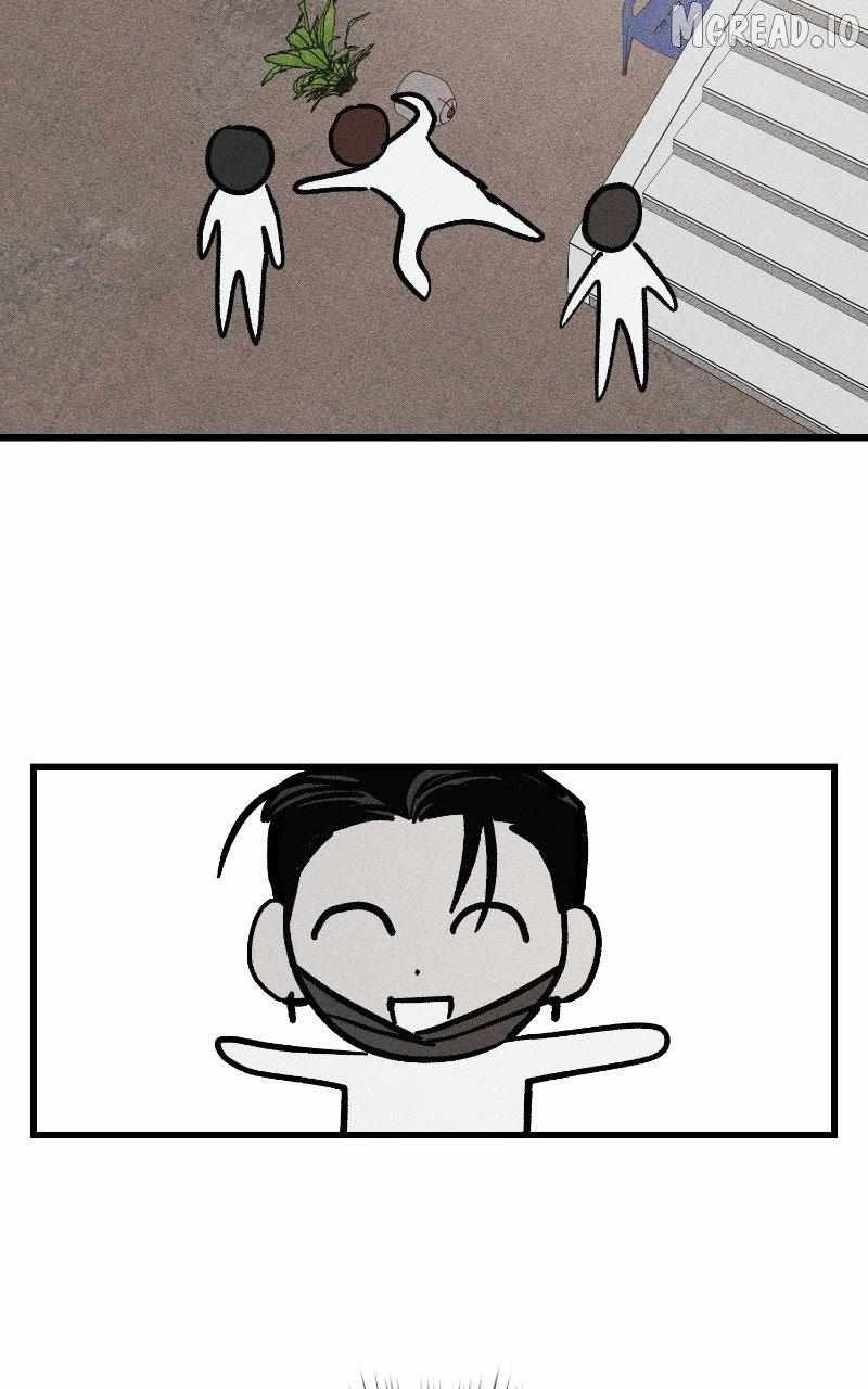 Acting Gangster Ch.36 p177