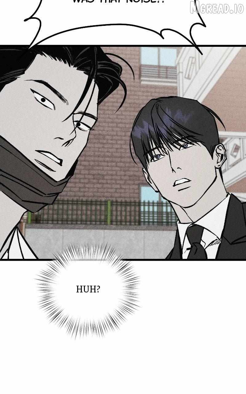 Acting Gangster Ch.36 p180