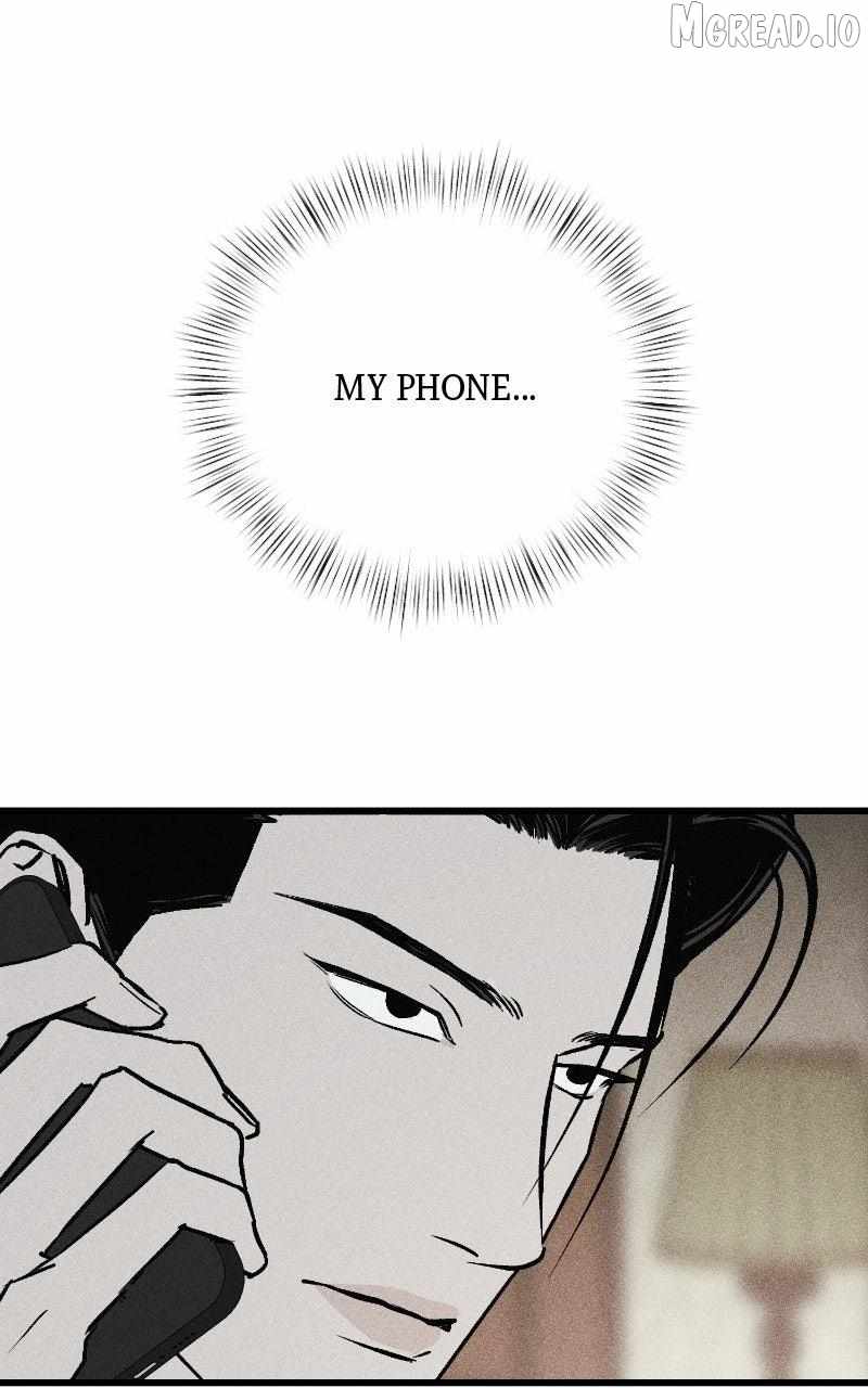 Acting Gangster Ch.36 p19