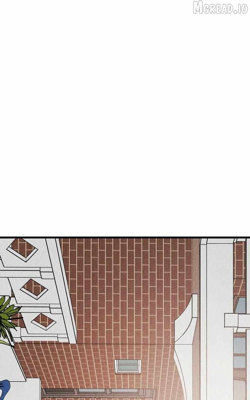 Acting Gangster Ch.36 p181