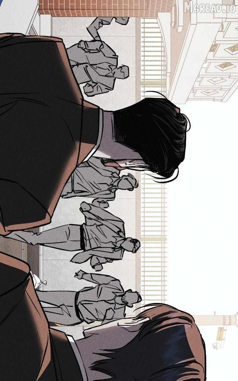 Acting Gangster Ch.36 p182