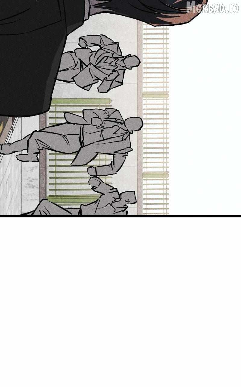 Acting Gangster Ch.36 p183