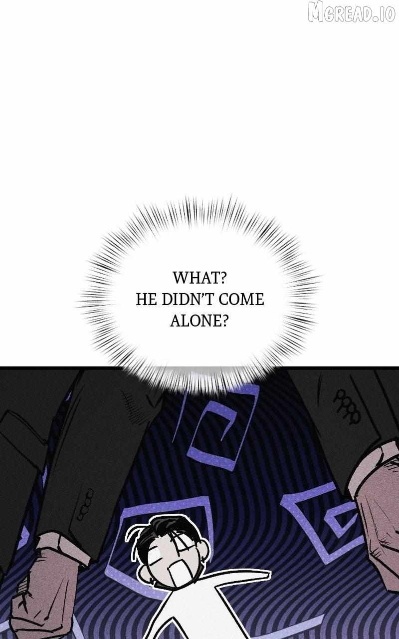 Acting Gangster Ch.36 p184