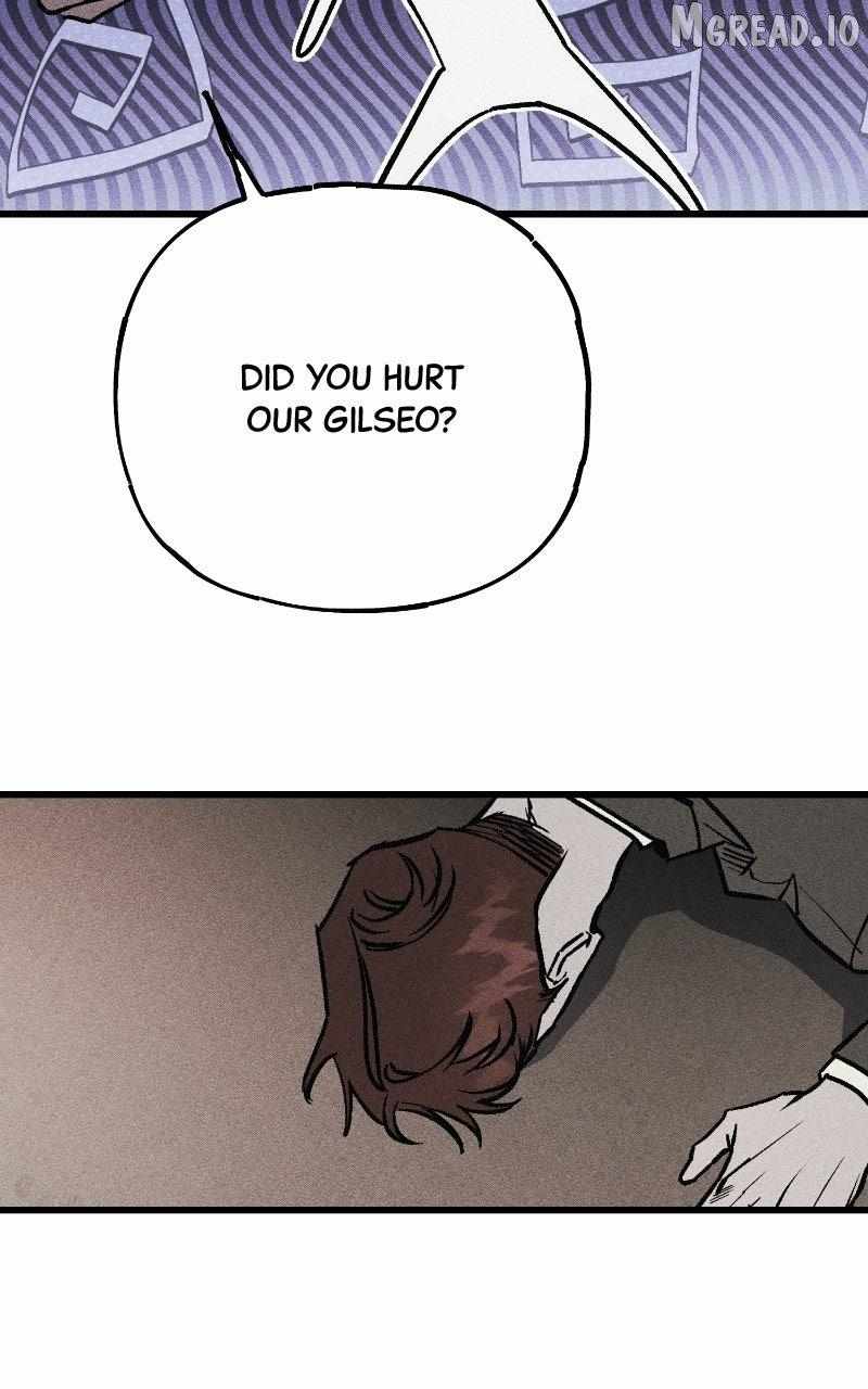 Acting Gangster Ch.36 p185
