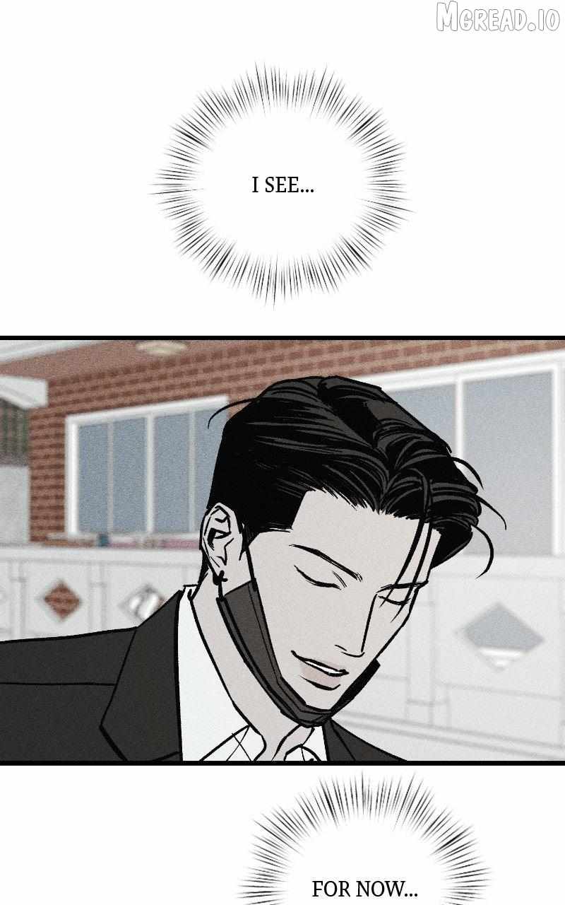 Acting Gangster Ch.36 p186