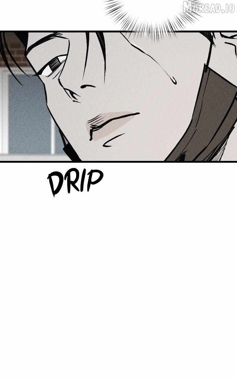 Acting Gangster Ch.36 p187