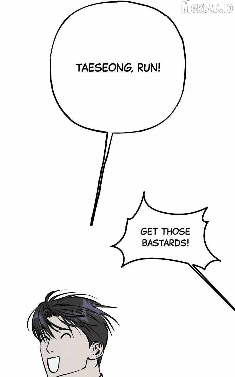 Acting Gangster Ch.36 p188