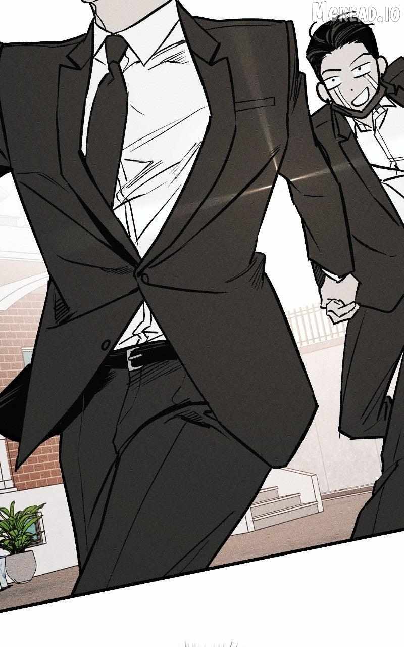 Acting Gangster Ch.36 p189