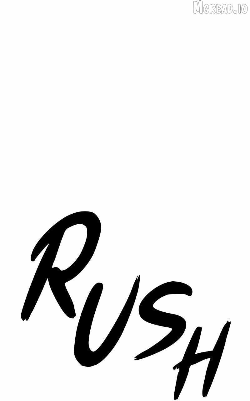 Acting Gangster Ch.36 p191