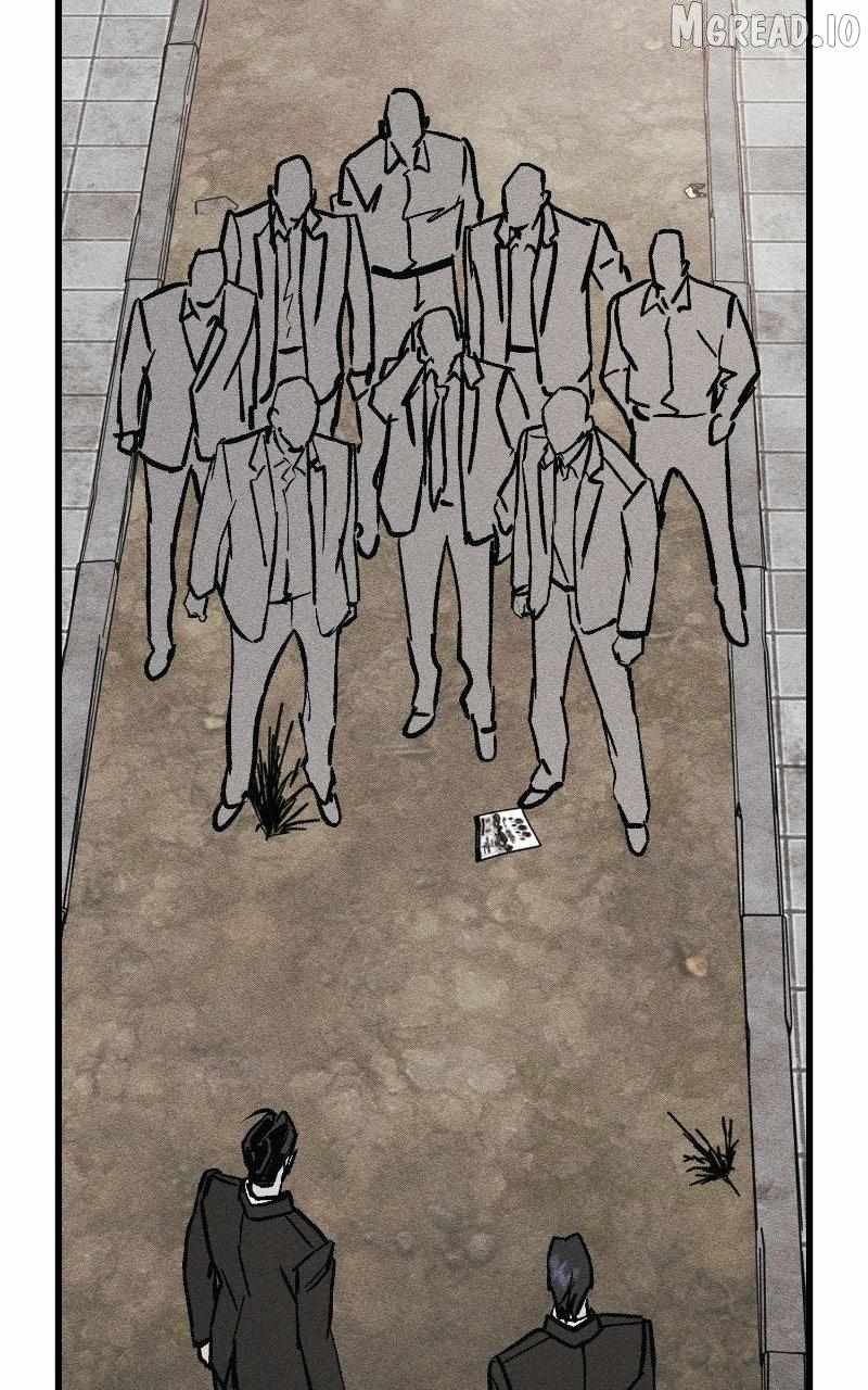 Acting Gangster Ch.36 p195