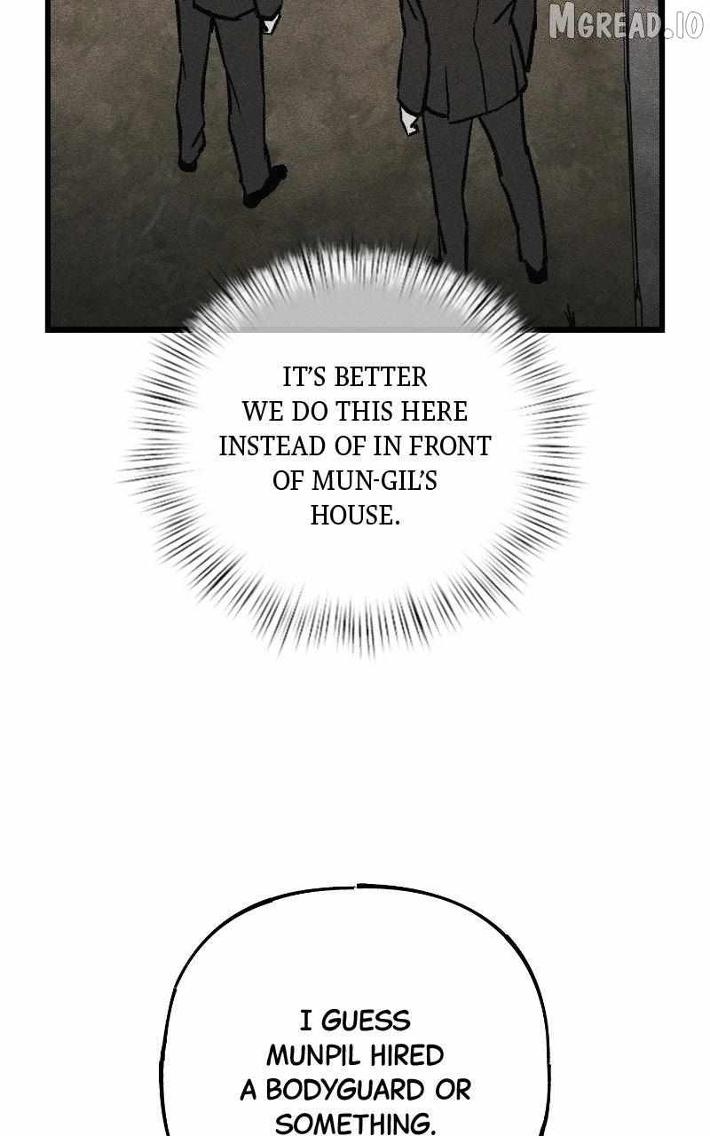 Acting Gangster Ch.36 p196